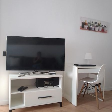 Casa Mya Apartment San Nicolás Екстериор снимка