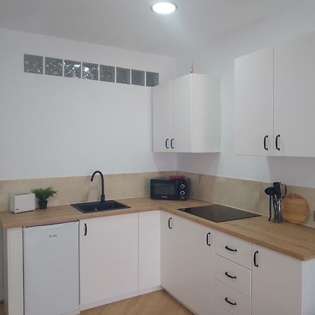 Casa Mya Apartment San Nicolás Екстериор снимка