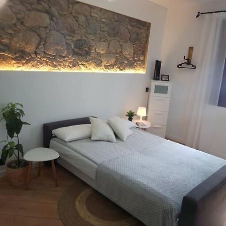 Casa Mya Apartment San Nicolás Екстериор снимка