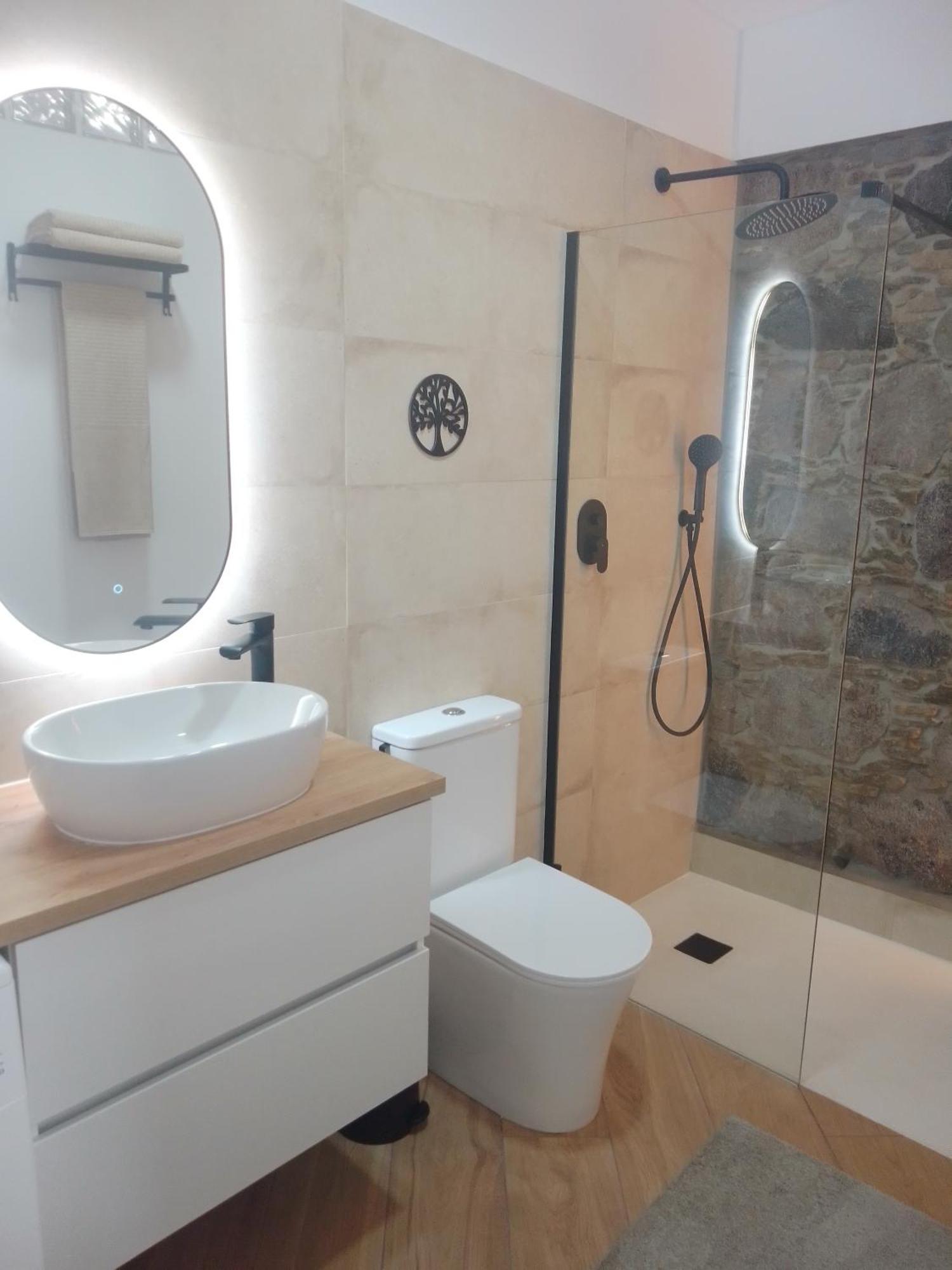 Casa Mya Apartment San Nicolás Екстериор снимка