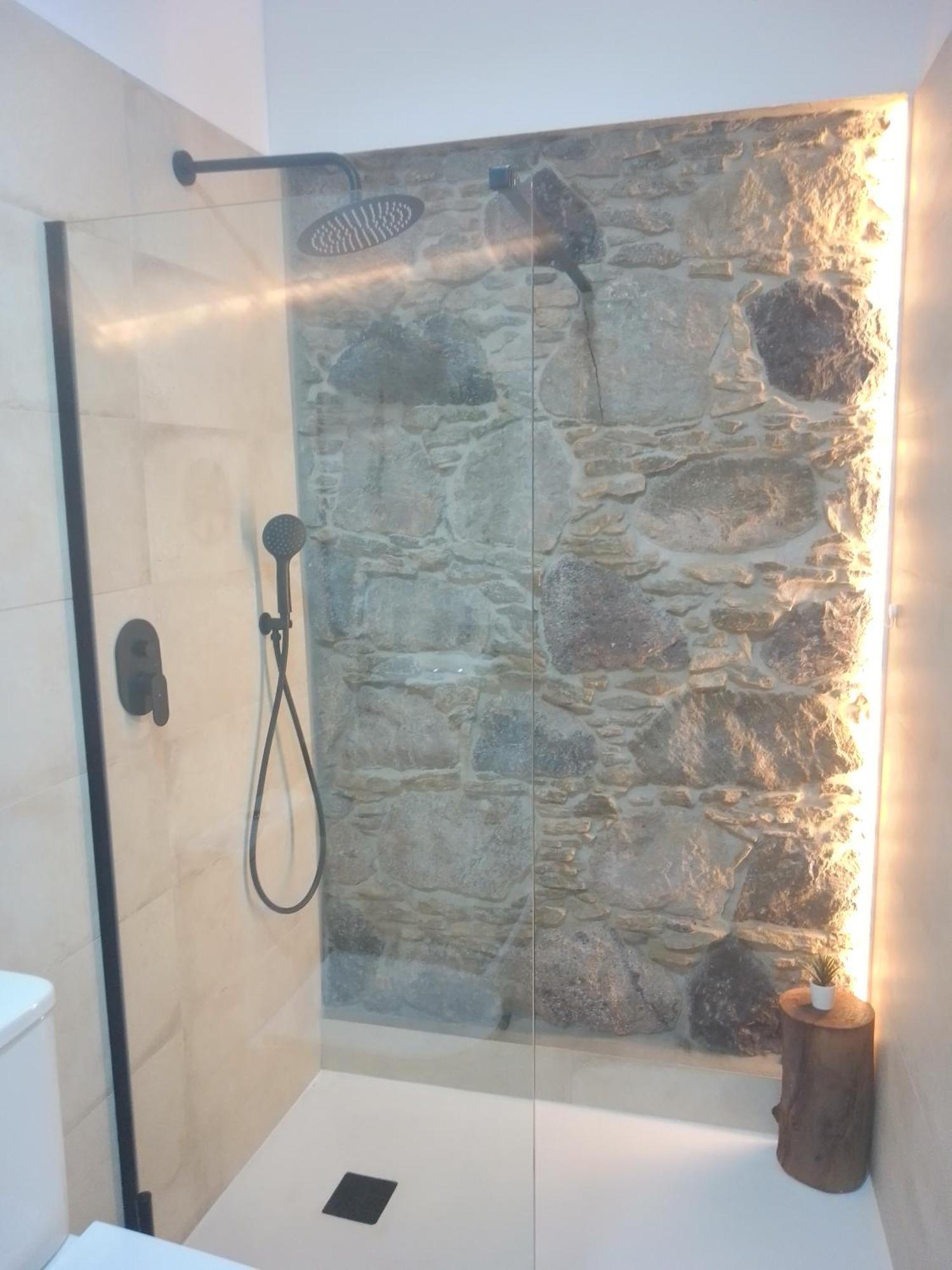Casa Mya Apartment San Nicolás Екстериор снимка