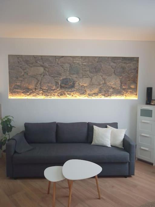 Casa Mya Apartment San Nicolás Екстериор снимка