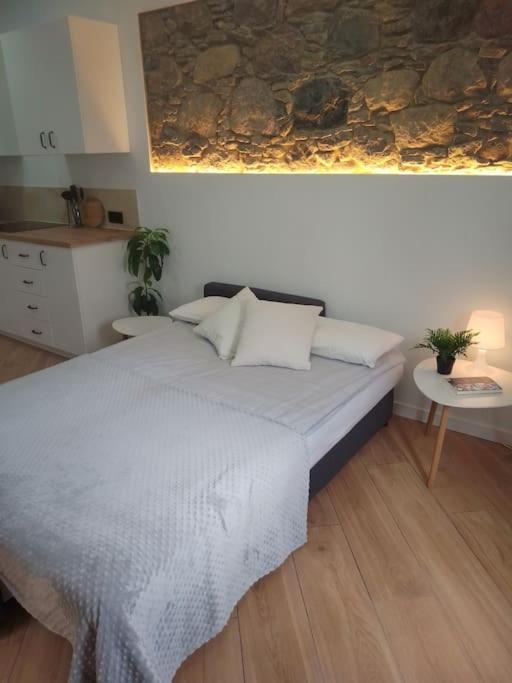 Casa Mya Apartment San Nicolás Екстериор снимка