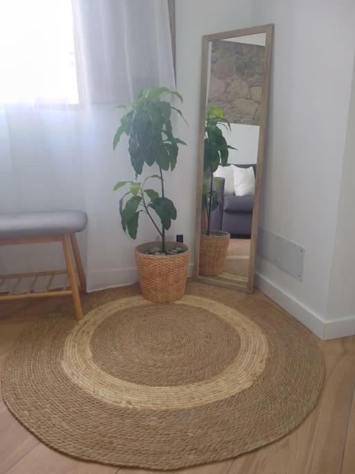 Casa Mya Apartment San Nicolás Екстериор снимка