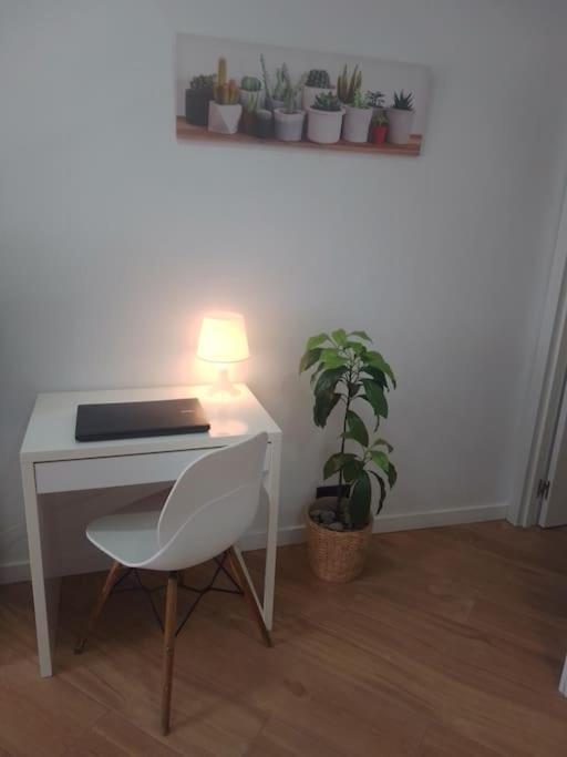 Casa Mya Apartment San Nicolás Екстериор снимка