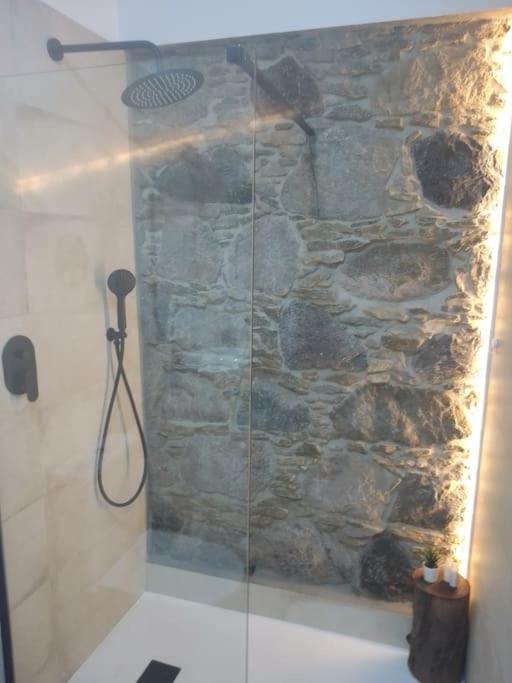 Casa Mya Apartment San Nicolás Екстериор снимка