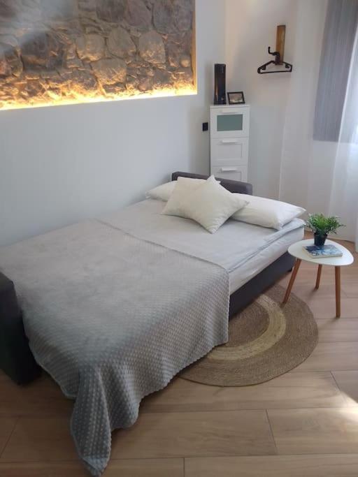 Casa Mya Apartment San Nicolás Екстериор снимка