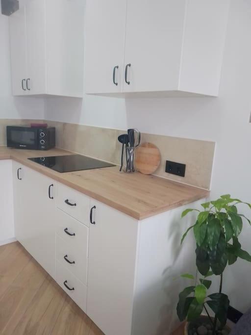 Casa Mya Apartment San Nicolás Екстериор снимка