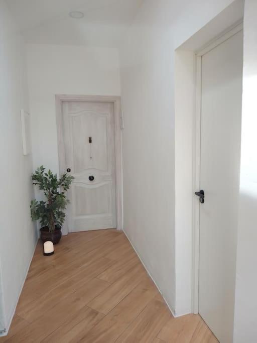 Casa Mya Apartment San Nicolás Екстериор снимка