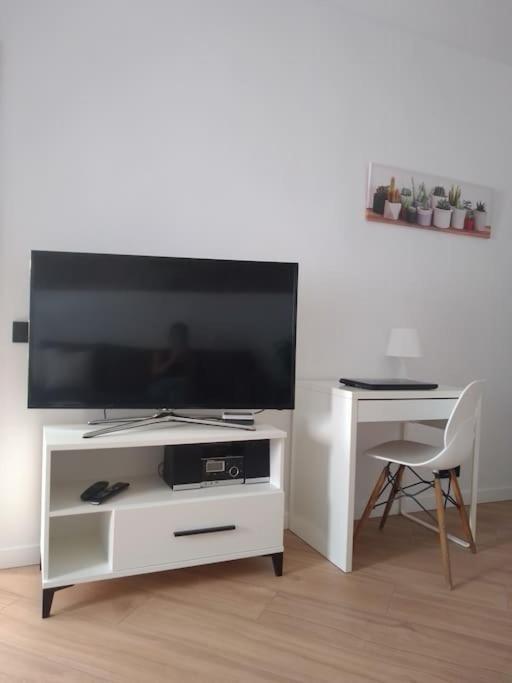 Casa Mya Apartment San Nicolás Екстериор снимка