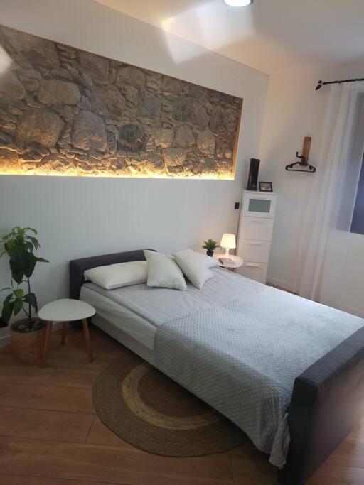 Casa Mya Apartment San Nicolás Екстериор снимка